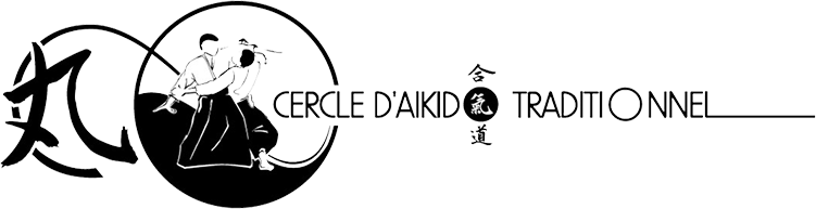 Cercle Aïkido Traditionnel