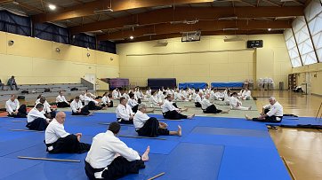 img_4861