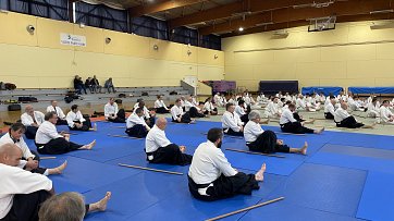 img_4862