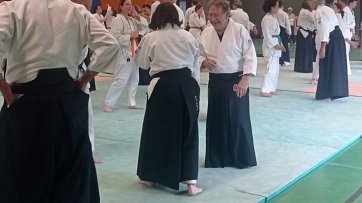 labourboule10