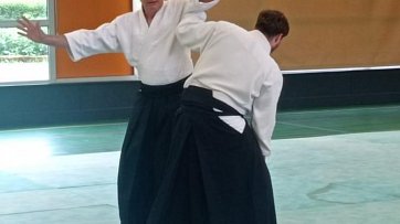 labourboule14