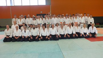 photodegroupelabourboule2025