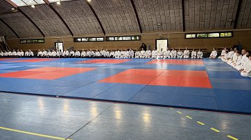 standre14