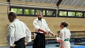 standre16